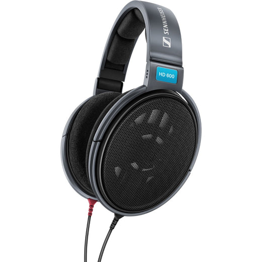 Αξεσουάρ Sennheiser HD 600