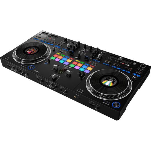 Αξεσουάρ Pioneer DDJ-REV7
