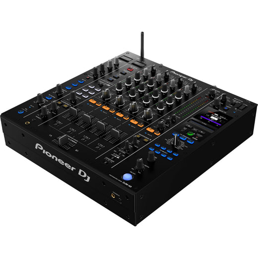 Αξεσουάρ Pioneer DJM-A9