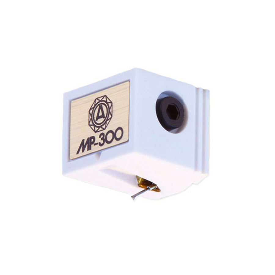 Nagaoka JN-P300 βελόνα