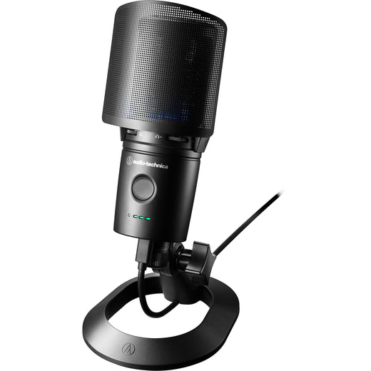 Αξεσουάρ Audio-Technica AT2020