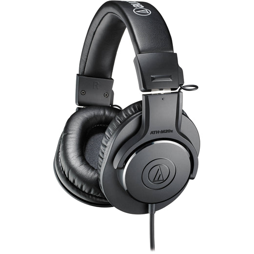 Αξεσουάρ Audio-Technica ATH-M20x