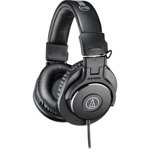 Αξεσουάρ Audio-Technica ATH-M30x