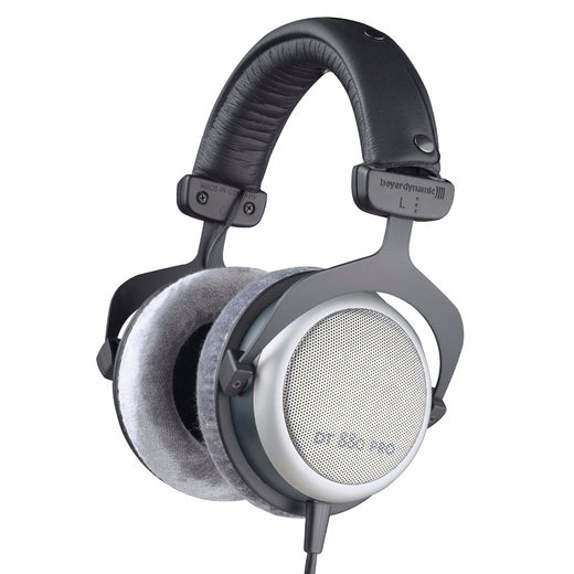 Αξεσουάρ για Beyerdynamic DT 880 Pro
