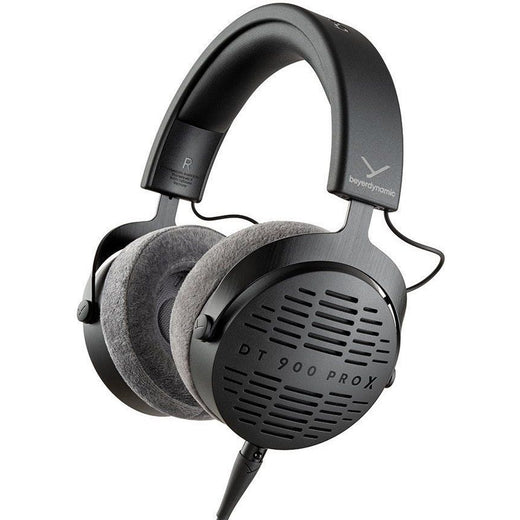 Αξεσουάρ για Beyerdynamic DT 900 Pro X