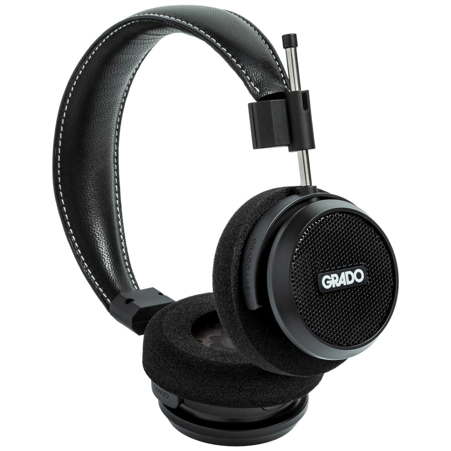 Grado