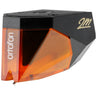 Ortofon 2M Bronze κεφαλή