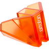 Ortofon 2M Bronze βελόνα