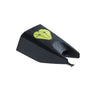 Ortofon Concorde Club MK2 βελόνα