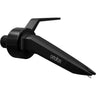 Ortofon Concorde Music Black κεφαλή