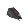 Ortofon OM Pro S βελόνα