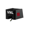 Ortofon βελόνα VNL II