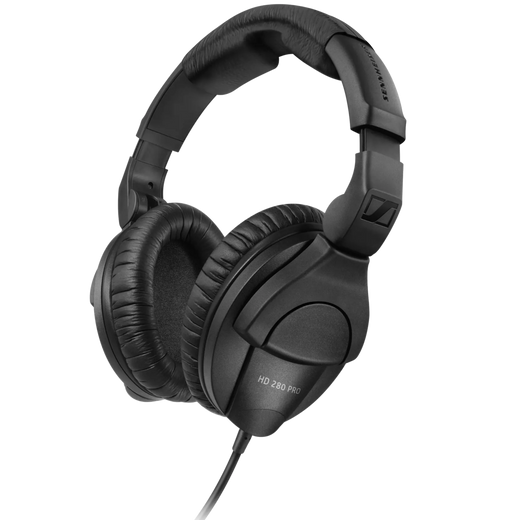 Αξεσουάρ Sennheiser HD 280 Pro