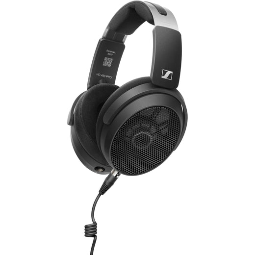 Αξεσουάρ Sennheiser HD 490 Pro