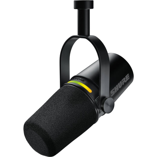 Αξεσουάρ Shure MV7+