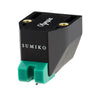 Sumiko Olympia MM Phono κεφαλή