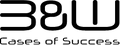 Θήκες B&W