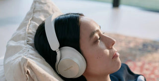 Σειρά Technics EAH