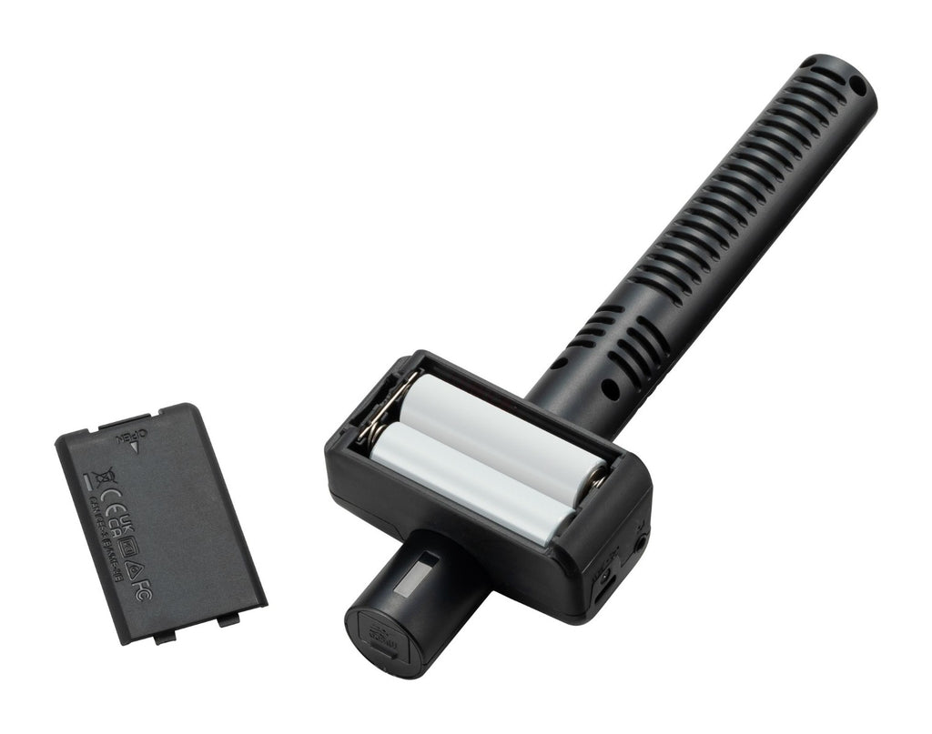 Zoom M3 MicTrak