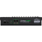 Mackie ProFX16v3