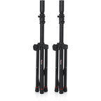 Gator Frameworks Mini Speaker Stands
