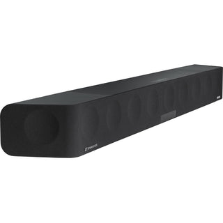 Soundbars / Ηχεία τηλεόρασης Sennheiser