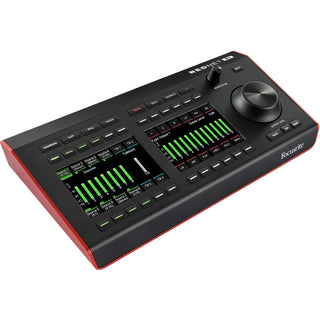 Ελεγκτές Στούντιο Μόνιτορ Focusrite