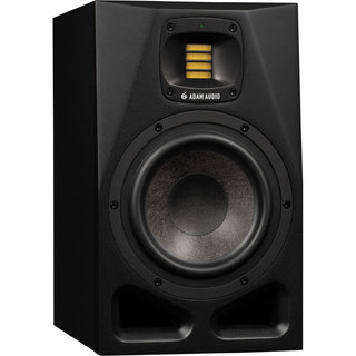 Adam Audio σειρά A