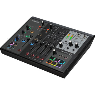 Yamaha Ψηφιακοί Μίκτες