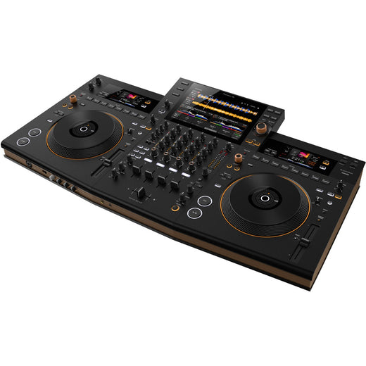 Αξεσουάρ Pioneer Opus-Quad