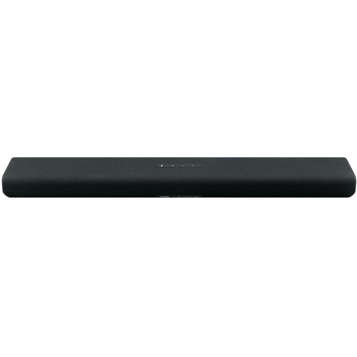 Yamaha SR-B40A