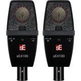 sE Electronics sE4100
