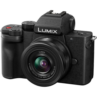 Video Deals
