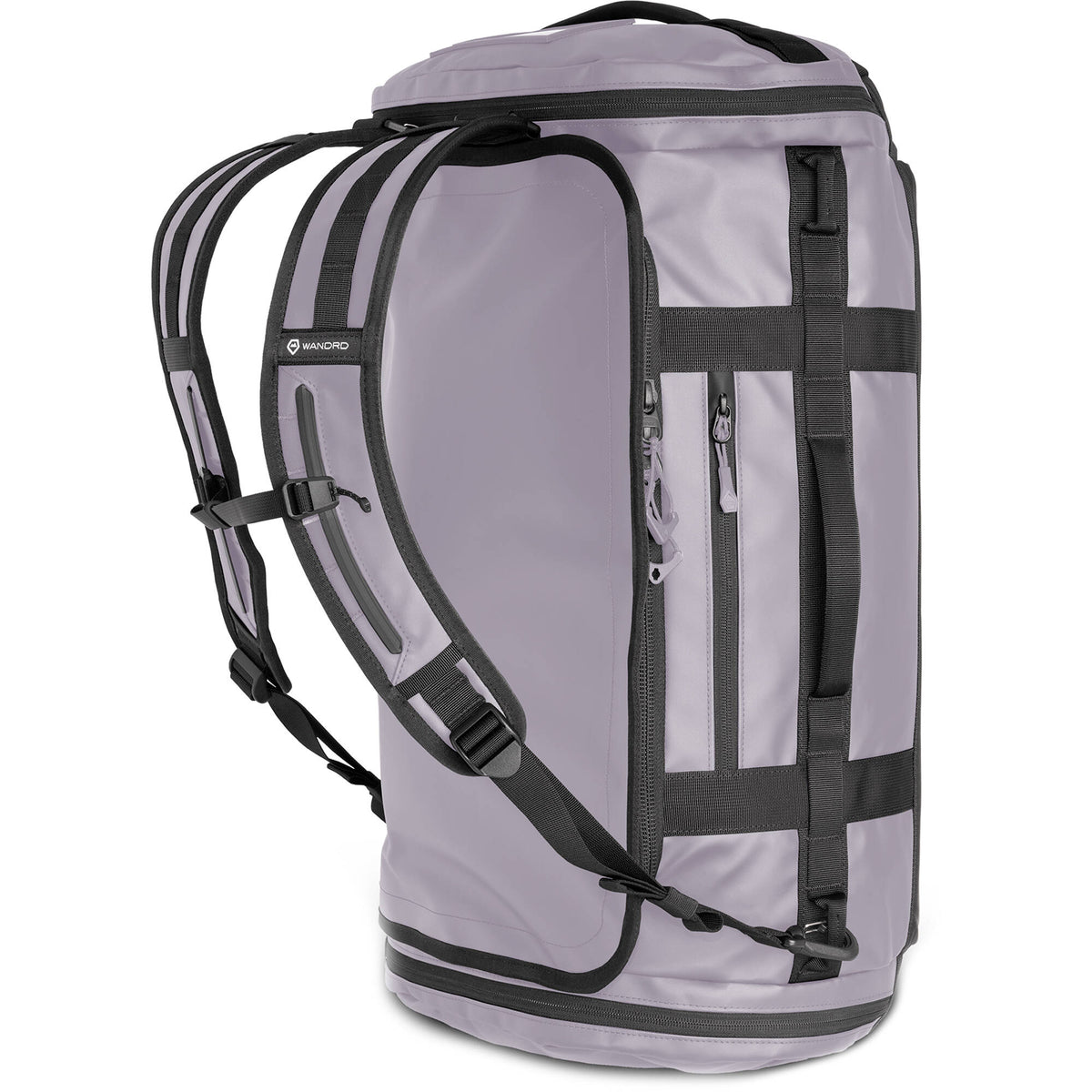 Wandrd Carryall Duffel