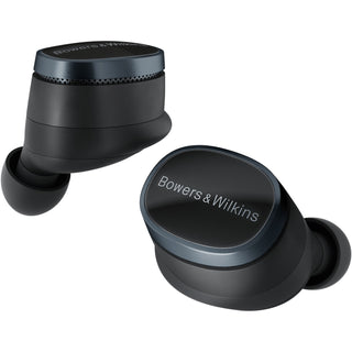 Ασύρματα in-ear ακουστικά Bowers & Wilkins