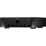 Marantz MODEL 60n
