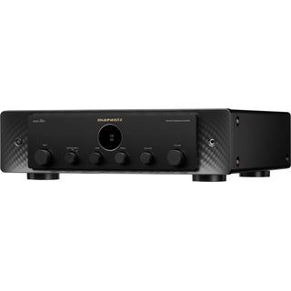 Σειρά Marantz MODEL