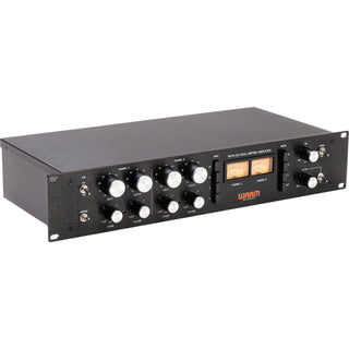 Επεξεργαστές Σήματος