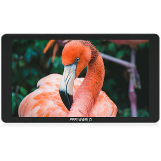 Monitor βίντεο Feelworld