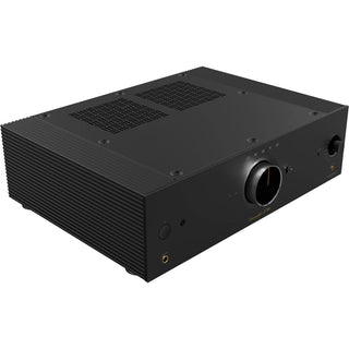Σειρά Onkyo Icon