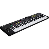 Nektar Impact LX61 MK3