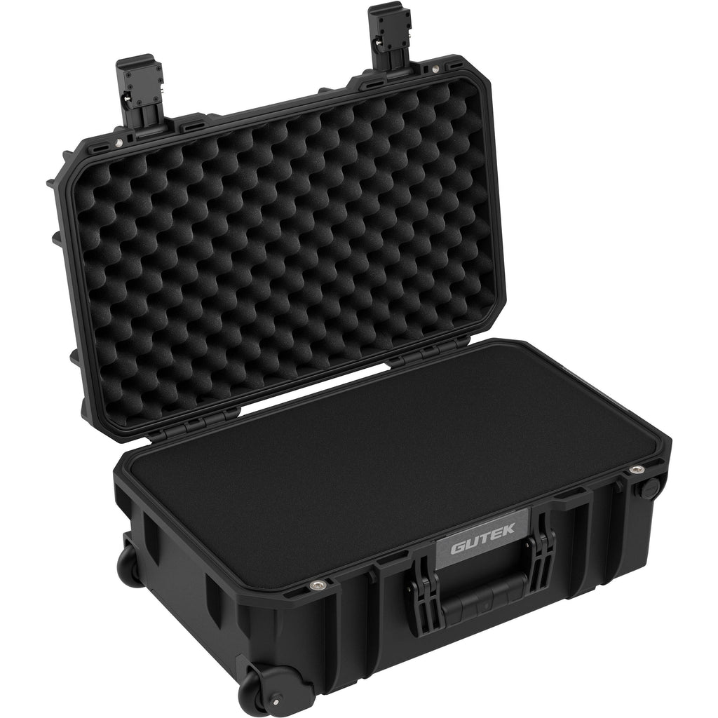 GUTEK Tortoise T-300 Carry-On Protector Case