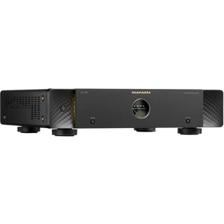 Σειρά Marantz AMP