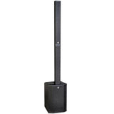 HK Audio POLAR 10 MK2