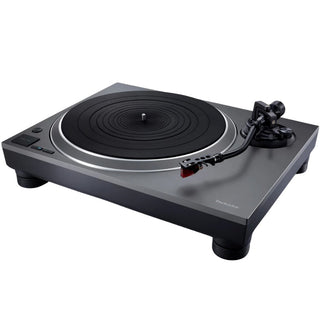 Πικάπ Technics