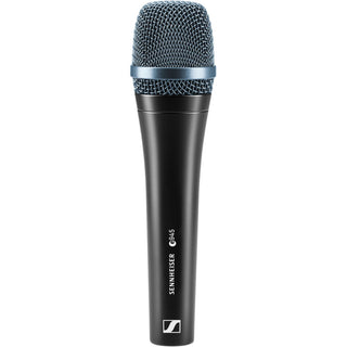 Σειρά Sennheiser Evolution