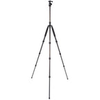 Sirui Traveler 7C
