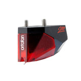 Ortofon 2M Red Verso κεφαλή
