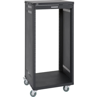 Τσάντες και θήκες Rackmount