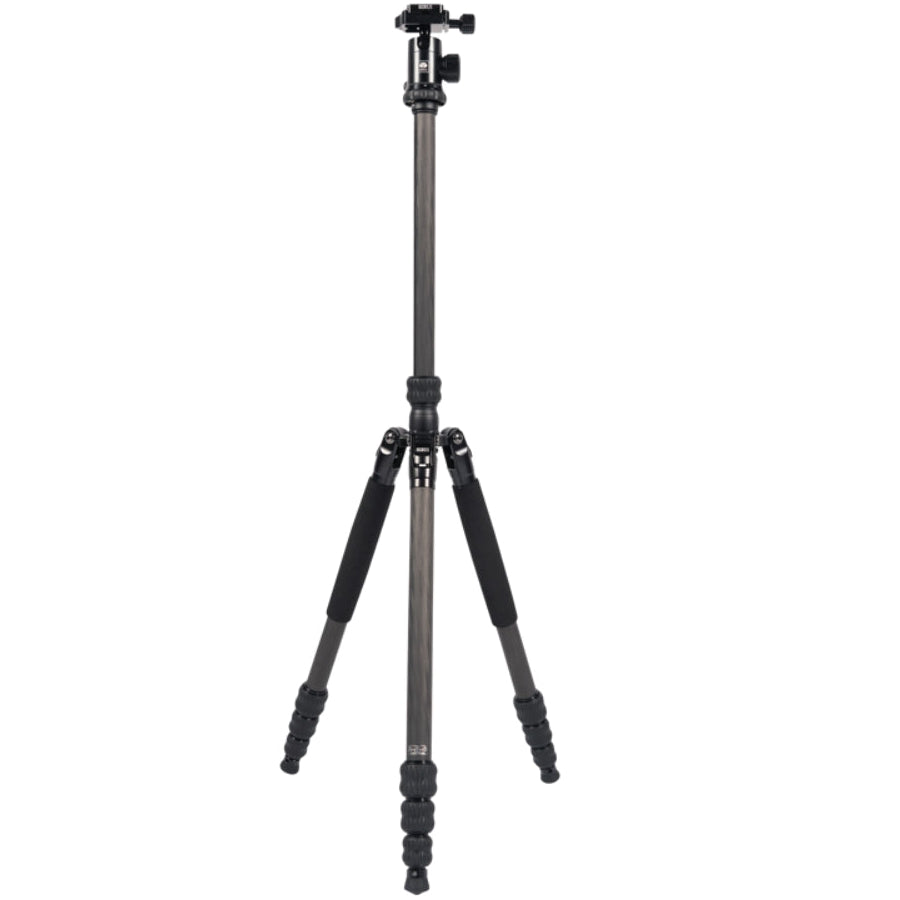 Sirui Traveler 7C